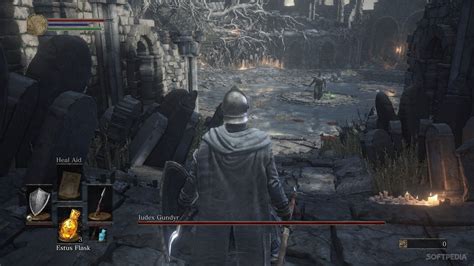 dark souls 3 souls|Dark Souls 3 Review .